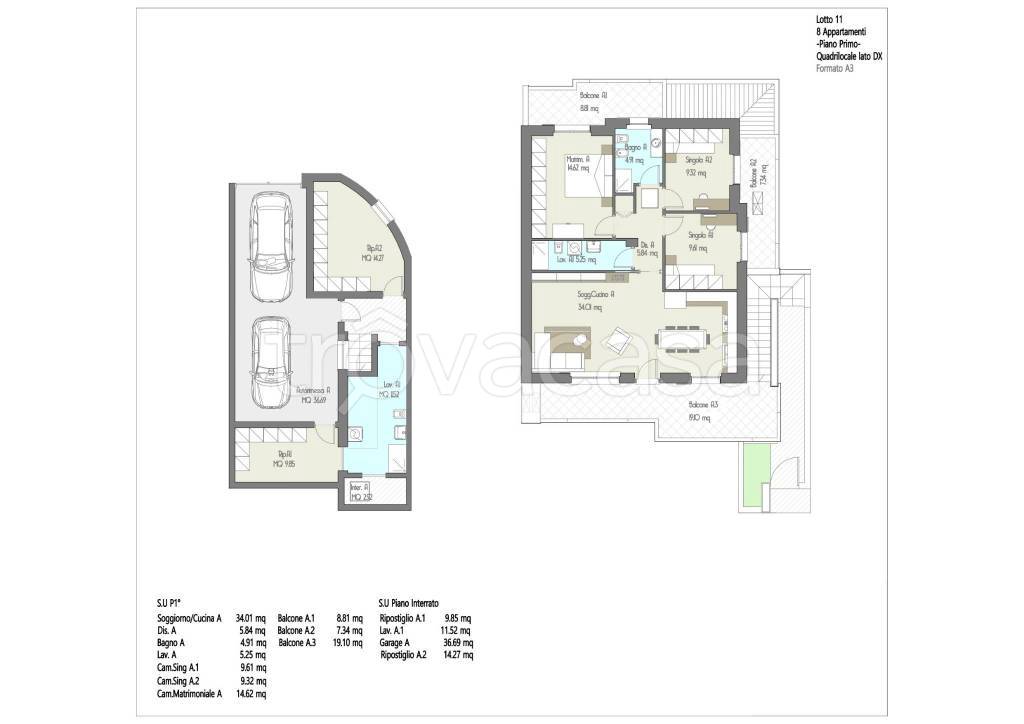 immagine annuncio 2 di 15