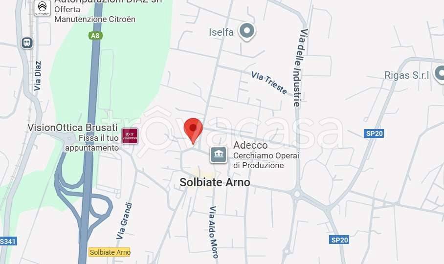 immagine annuncio 1 di 7