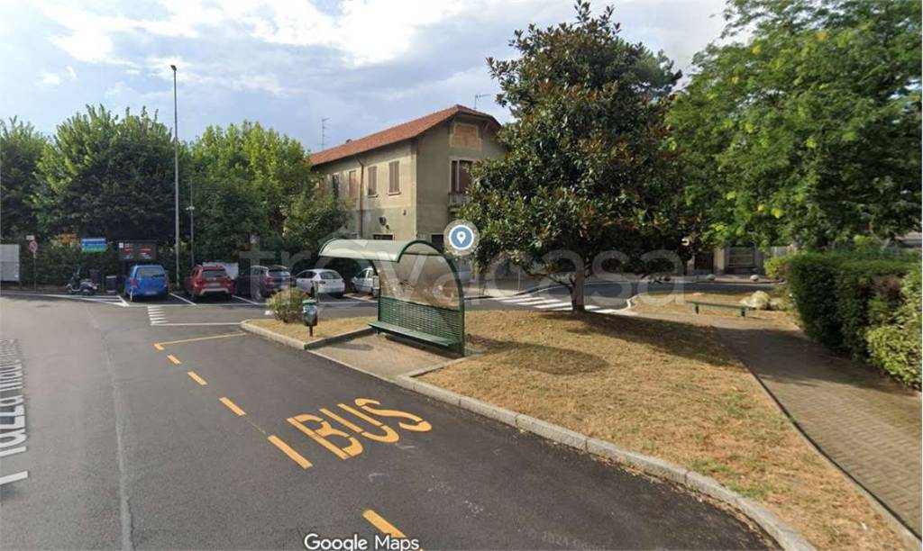 immagine annuncio 3 di 7