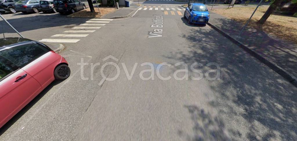 immagine annuncio 3 di 9