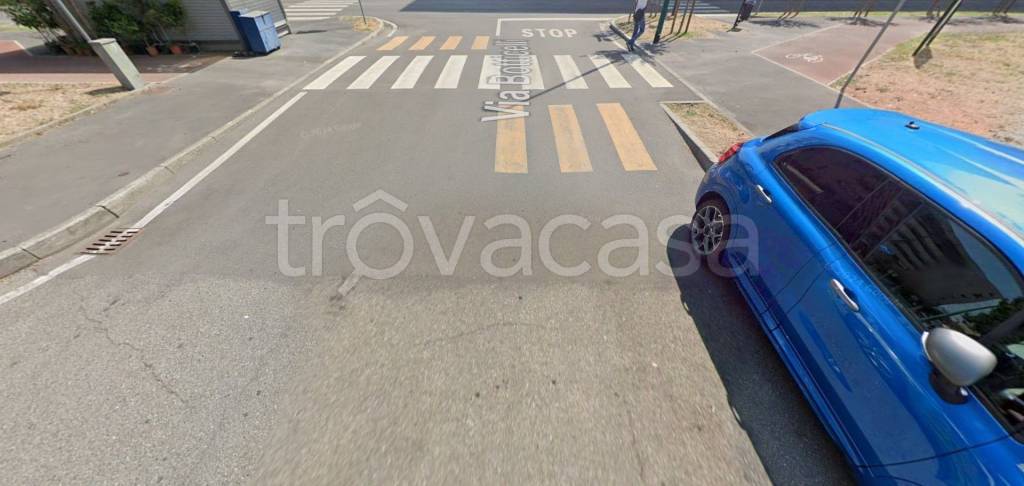 immagine annuncio 4 di 9