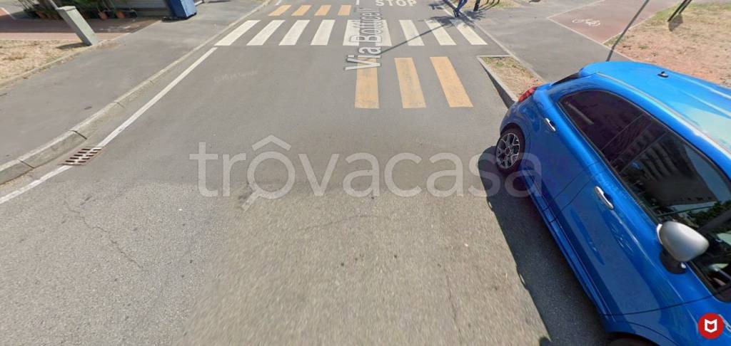 immagine annuncio 5 di 9