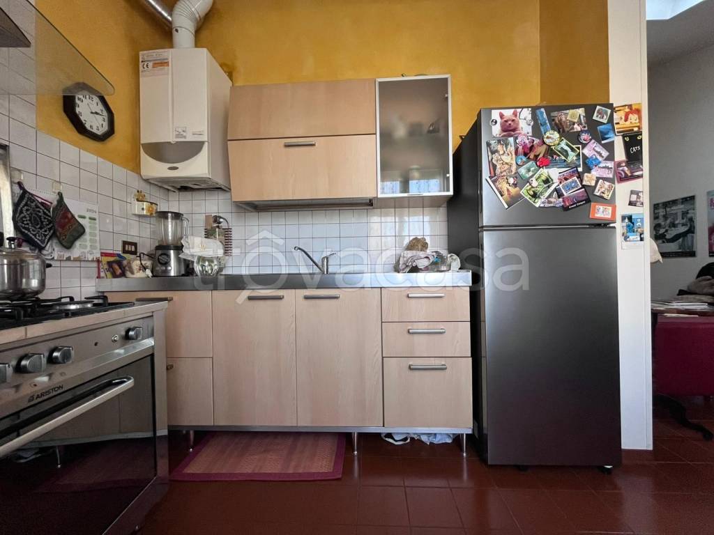 immagine annuncio 11 di 15