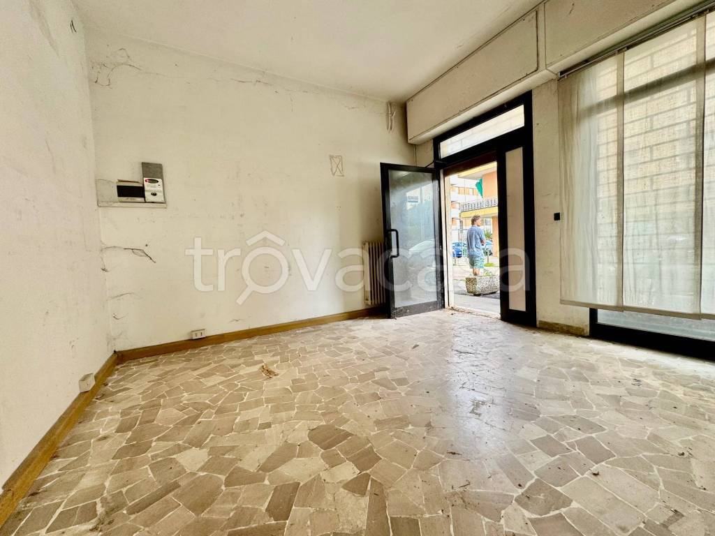 immagine annuncio 5 di 6