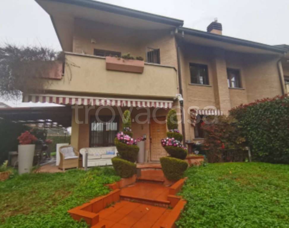 immagine annuncio 8 di 12