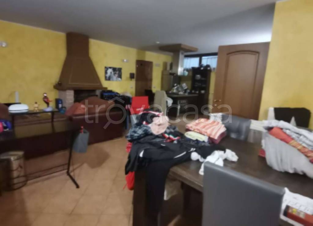 immagine annuncio 9 di 12
