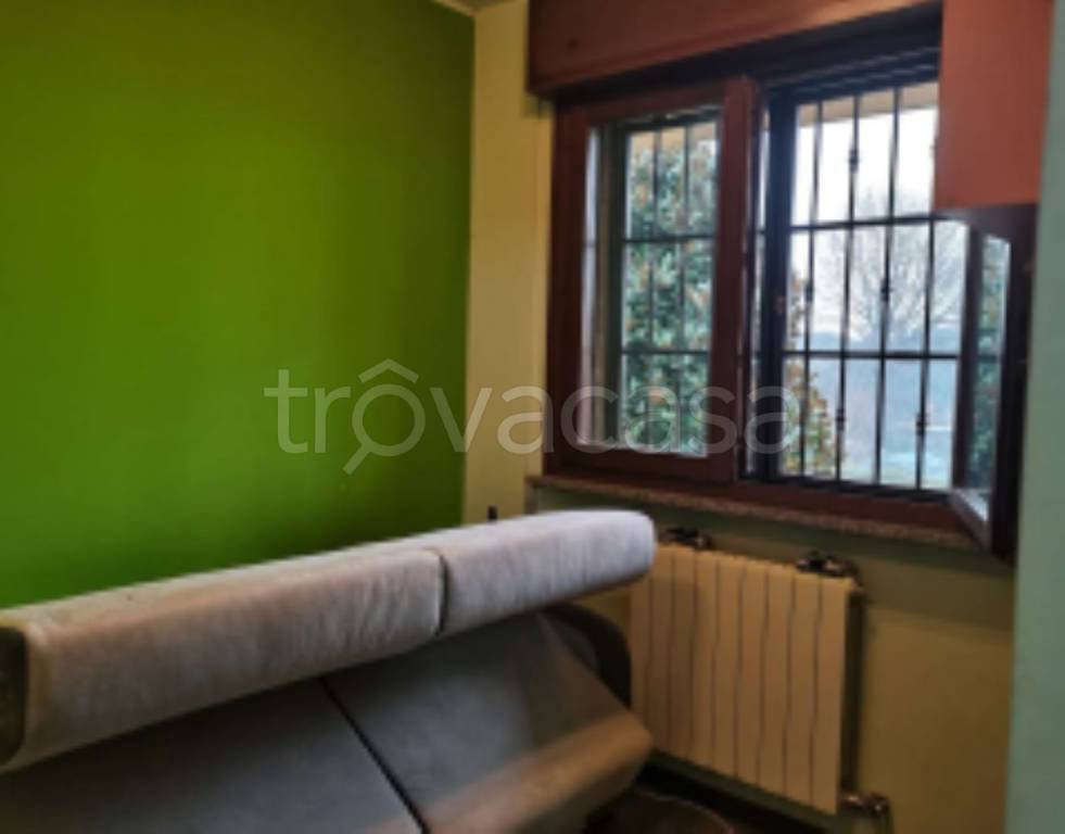 immagine annuncio 10 di 12