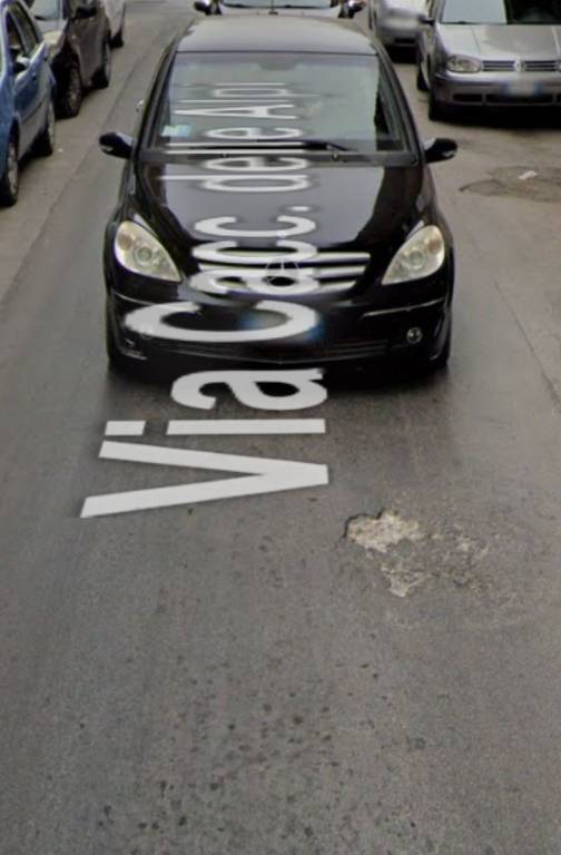 immagine annuncio 5 di 12