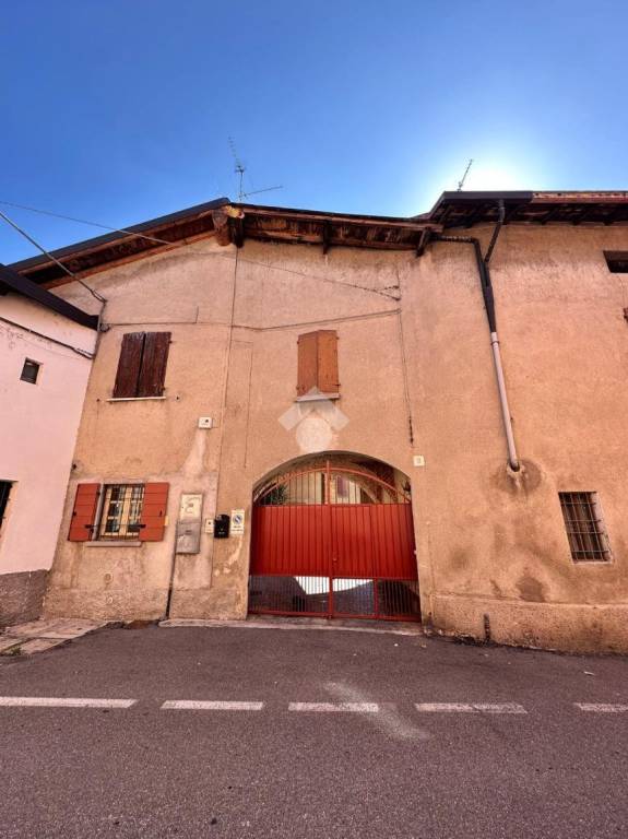 immagine annuncio 3 di 6