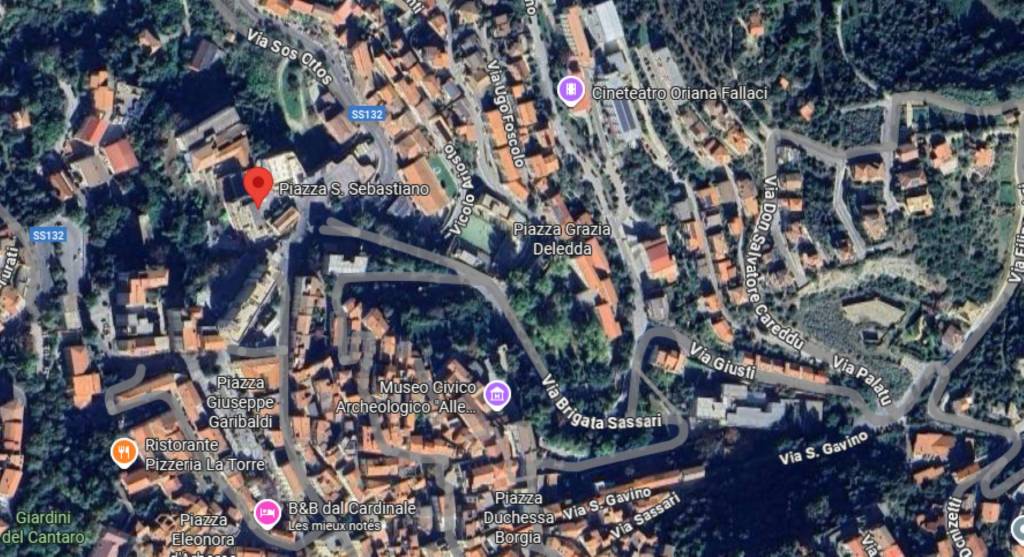 immagine annuncio 6 di 11