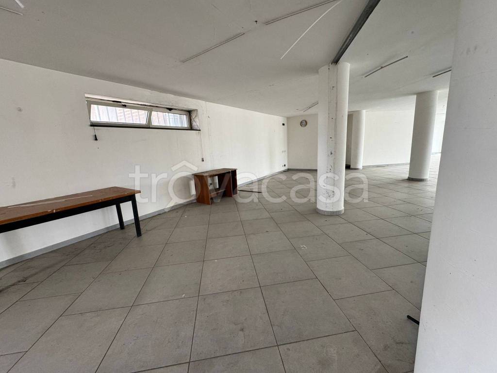 immagine annuncio 6 di 12