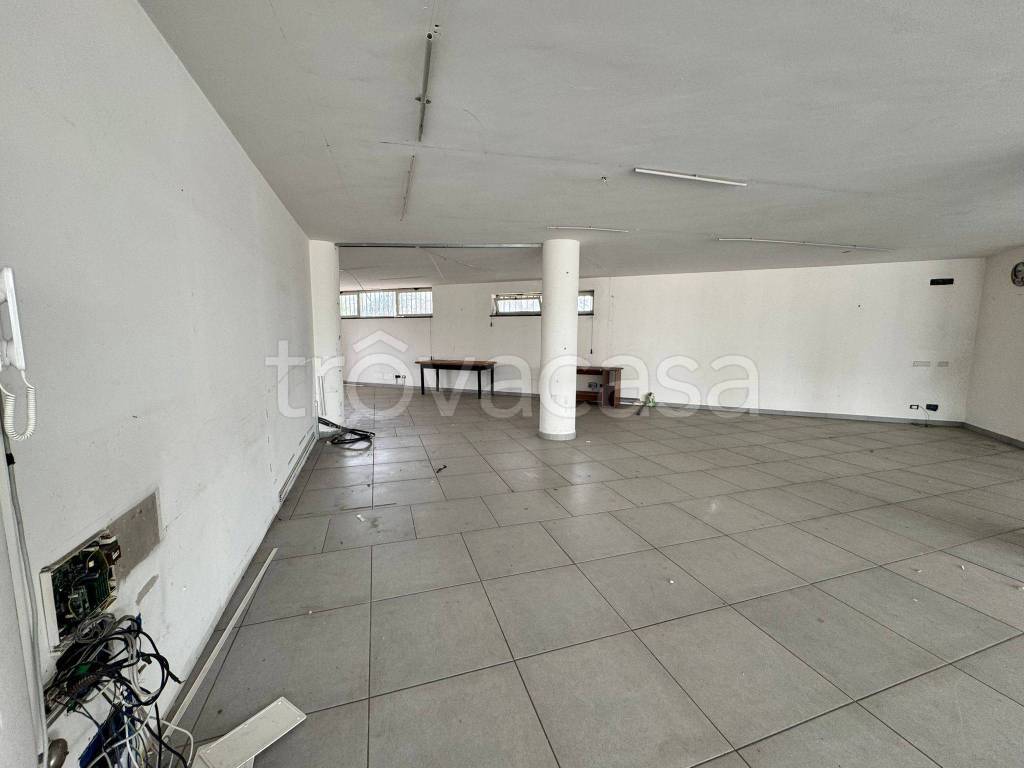 immagine annuncio 10 di 12