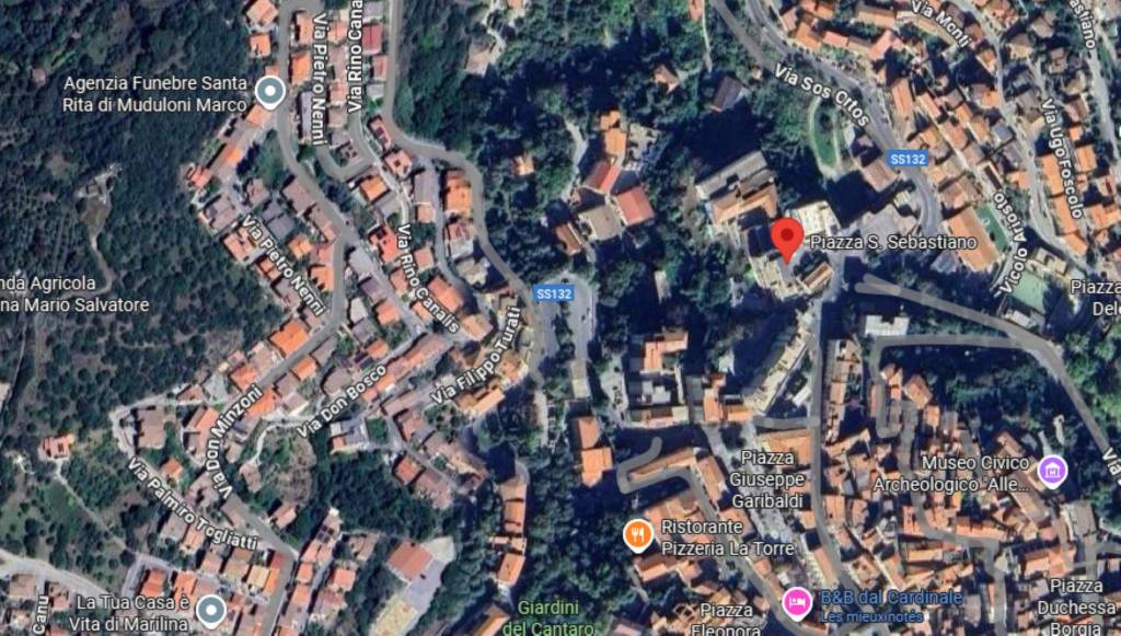 immagine annuncio 8 di 11