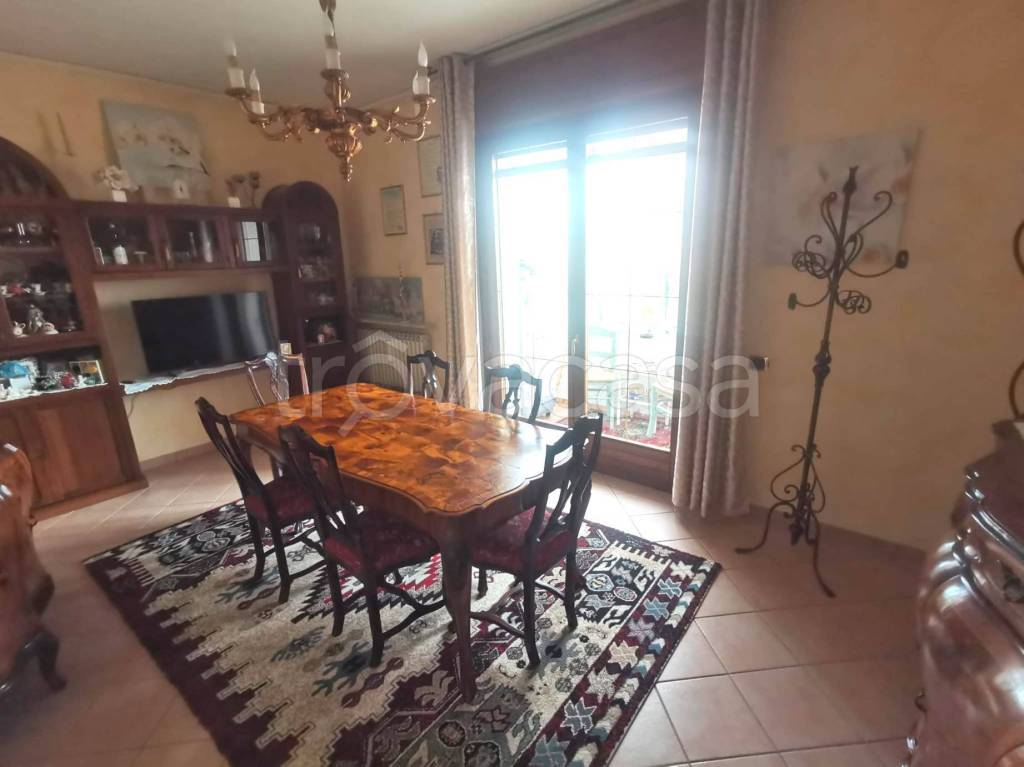 immagine annuncio 2 di 9