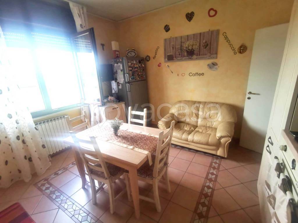 immagine annuncio 1 di 9