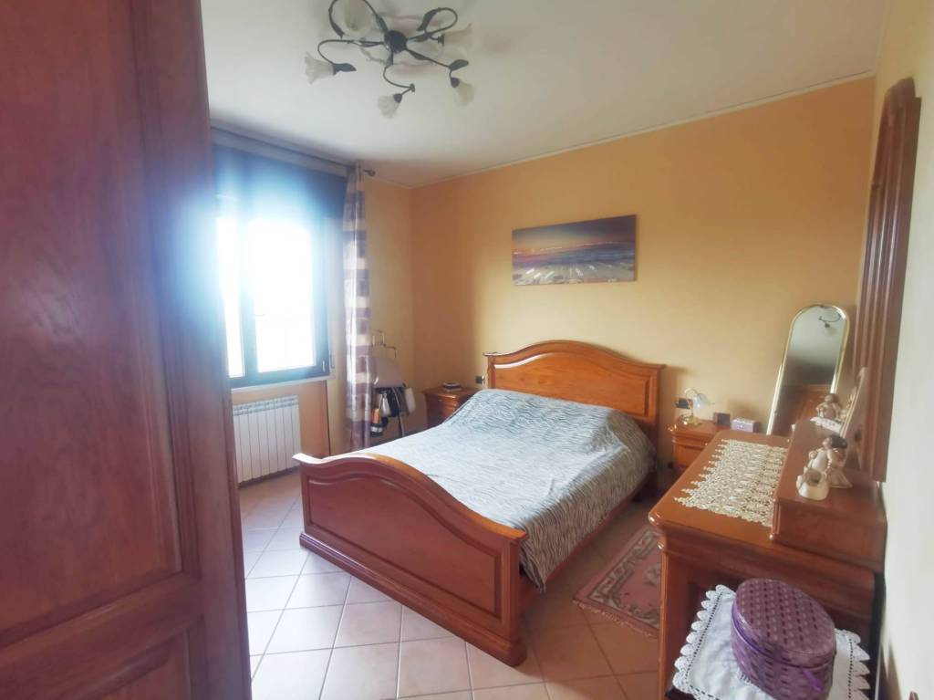 immagine annuncio 4 di 9