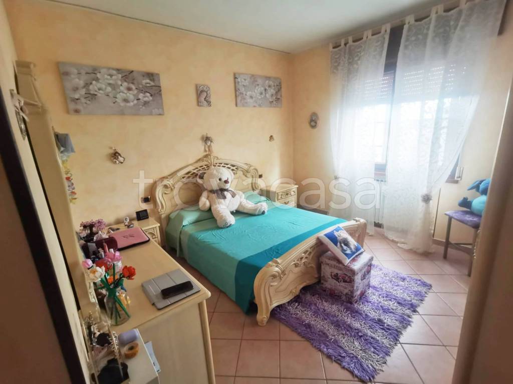 immagine annuncio 5 di 9