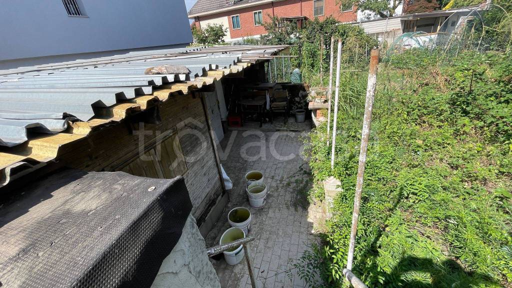 immagine annuncio 4 di 14