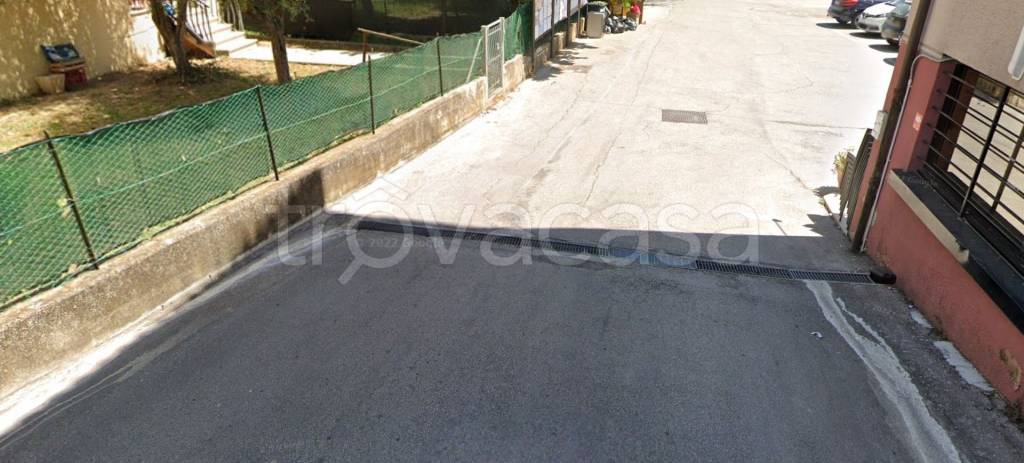 immagine annuncio 3 di 12