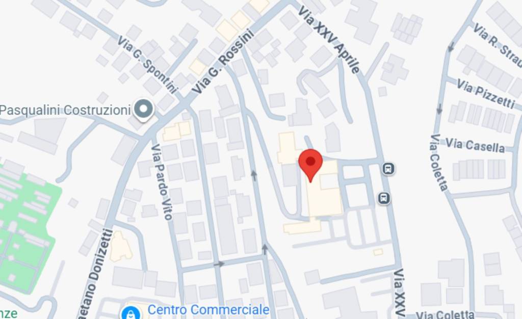 immagine annuncio 4 di 12