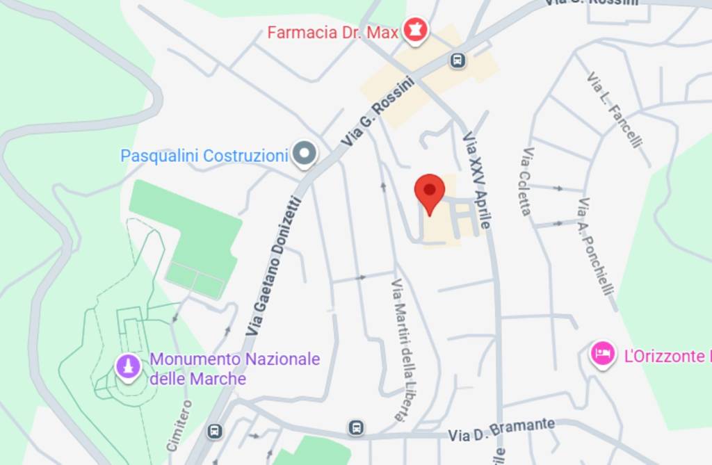 immagine annuncio 5 di 12