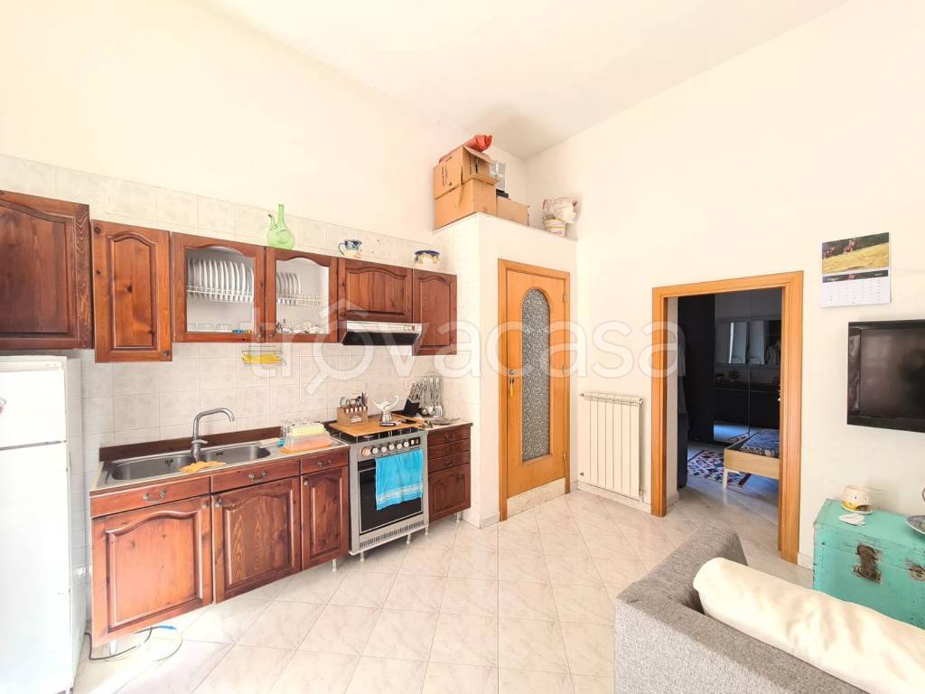 immagine annuncio 1 di 8