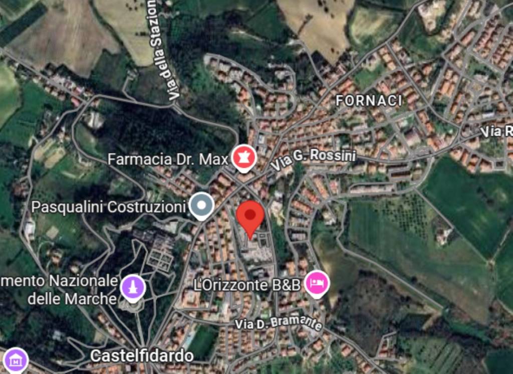 immagine annuncio 7 di 12