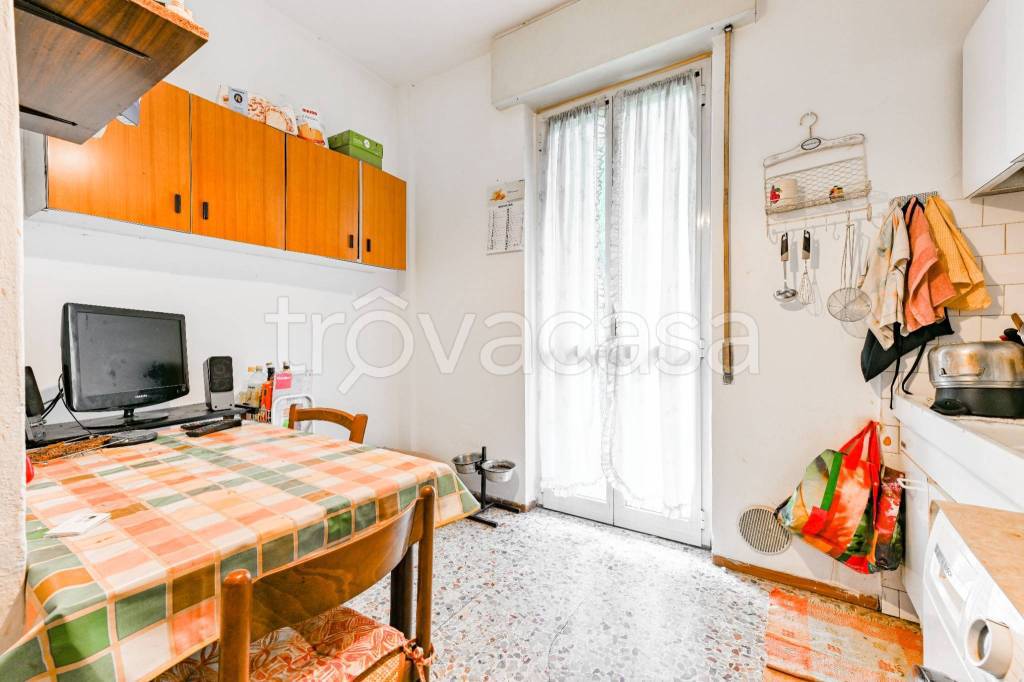 immagine annuncio 6 di 13