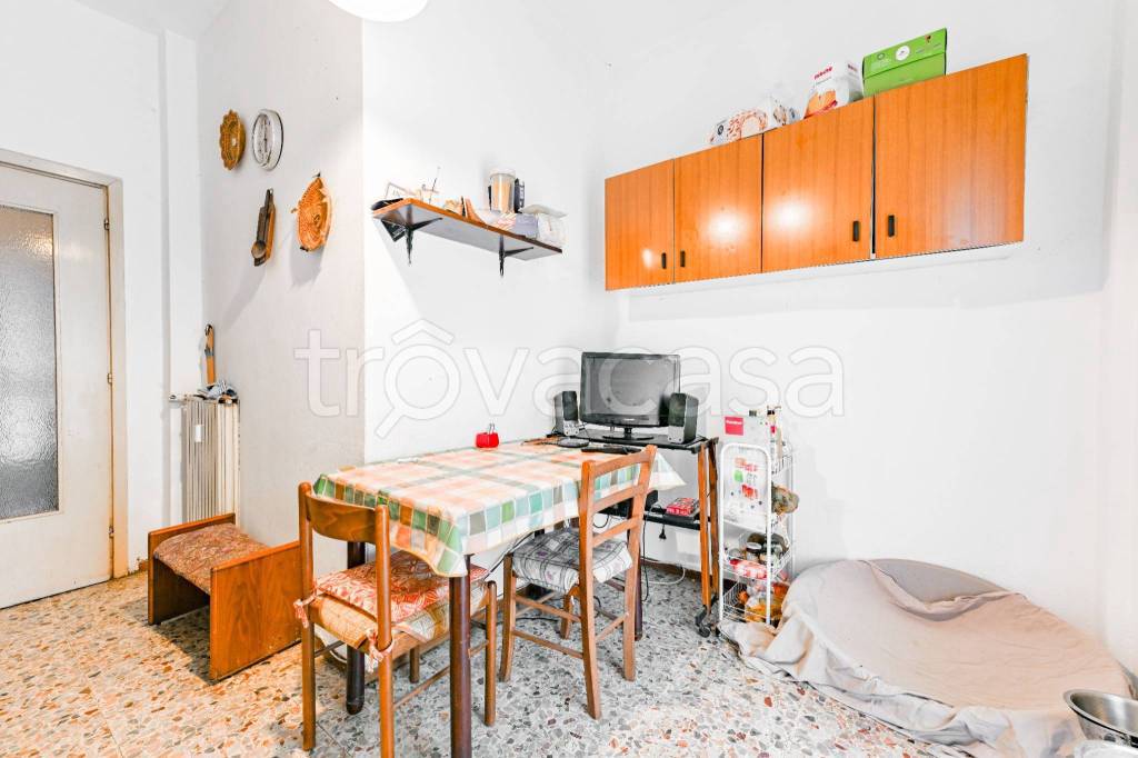 immagine annuncio 7 di 13