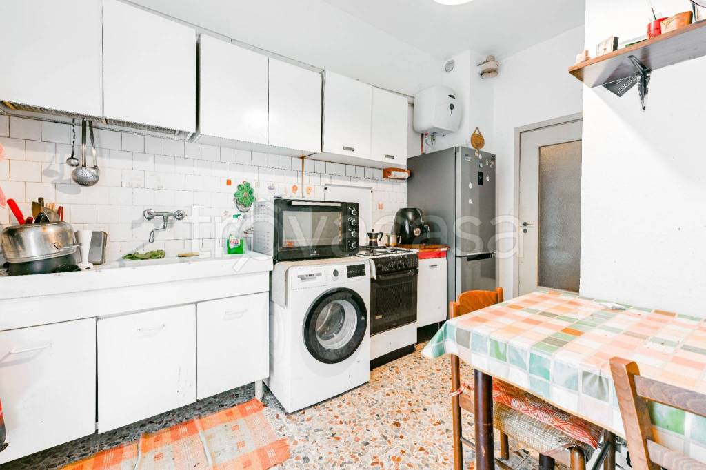 immagine annuncio 8 di 13