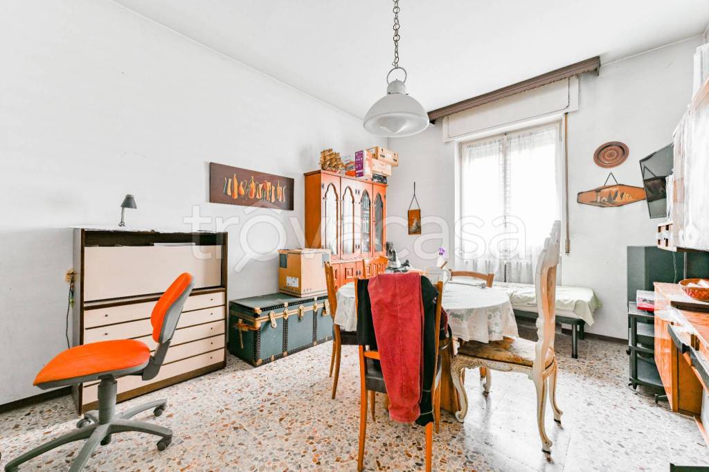 immagine annuncio 3 di 13