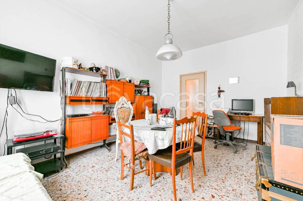 immagine annuncio 4 di 13