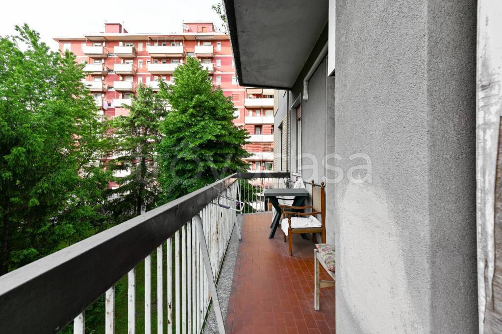 immagine annuncio 5 di 13