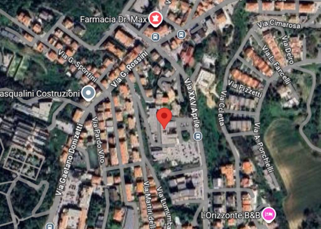 immagine annuncio 8 di 12