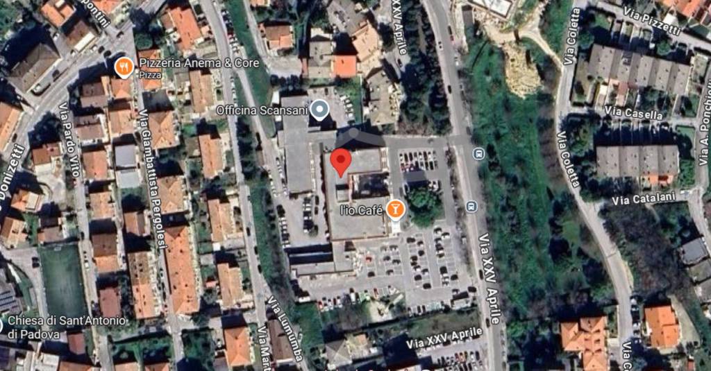 immagine annuncio 9 di 12