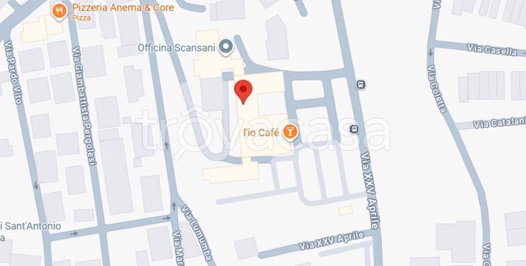 immagine annuncio 11 di 12