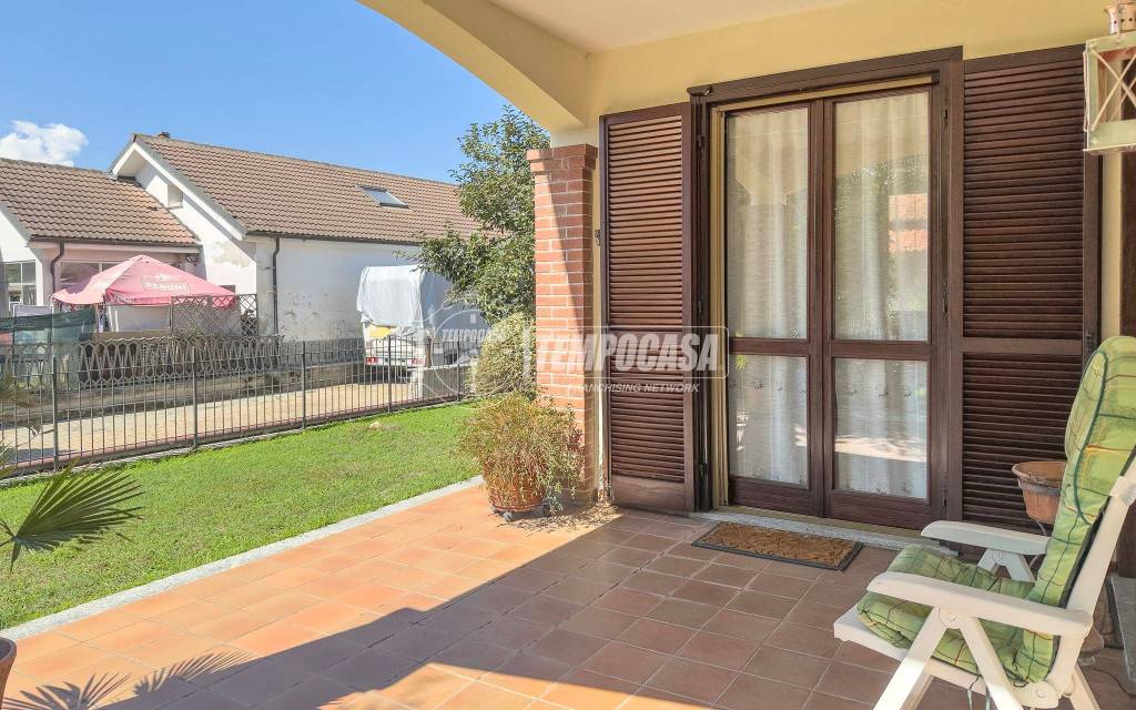 immagine annuncio 7 di 15