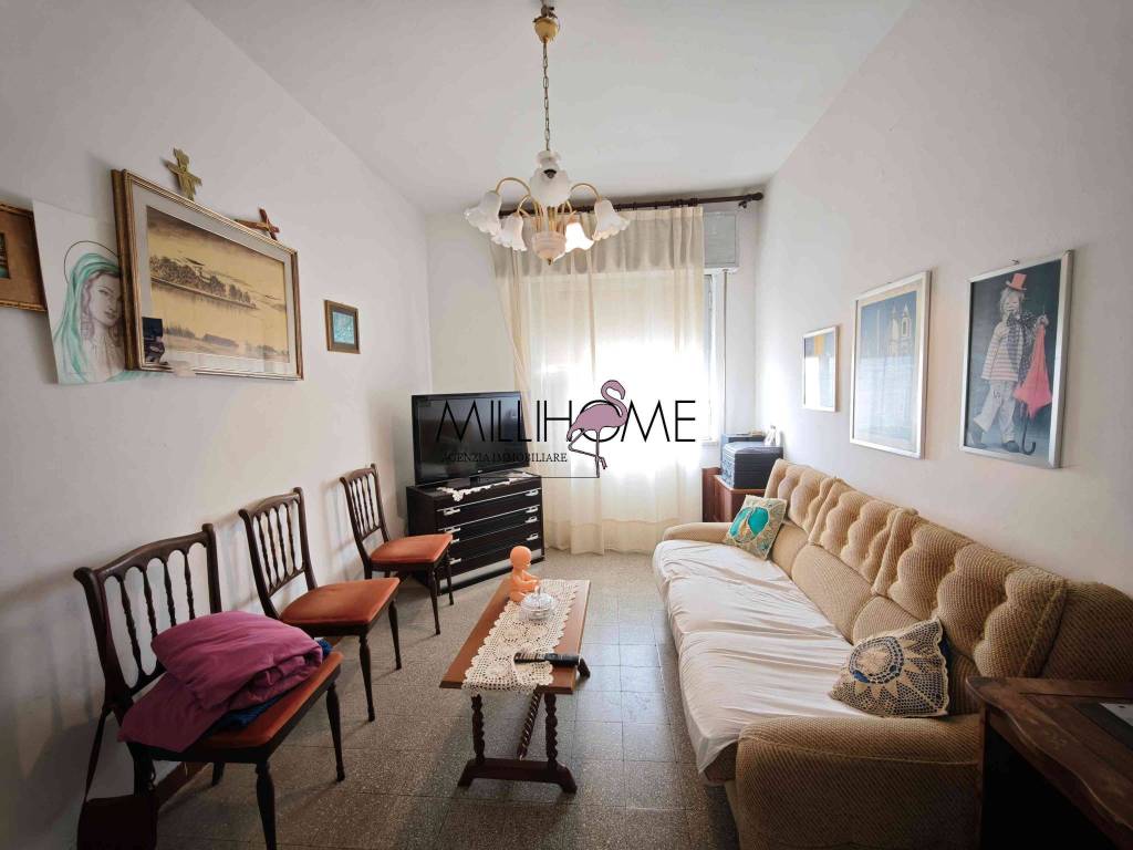 immagine annuncio 4 di 11