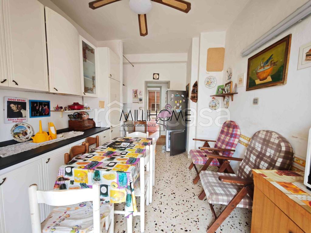 immagine annuncio 7 di 11