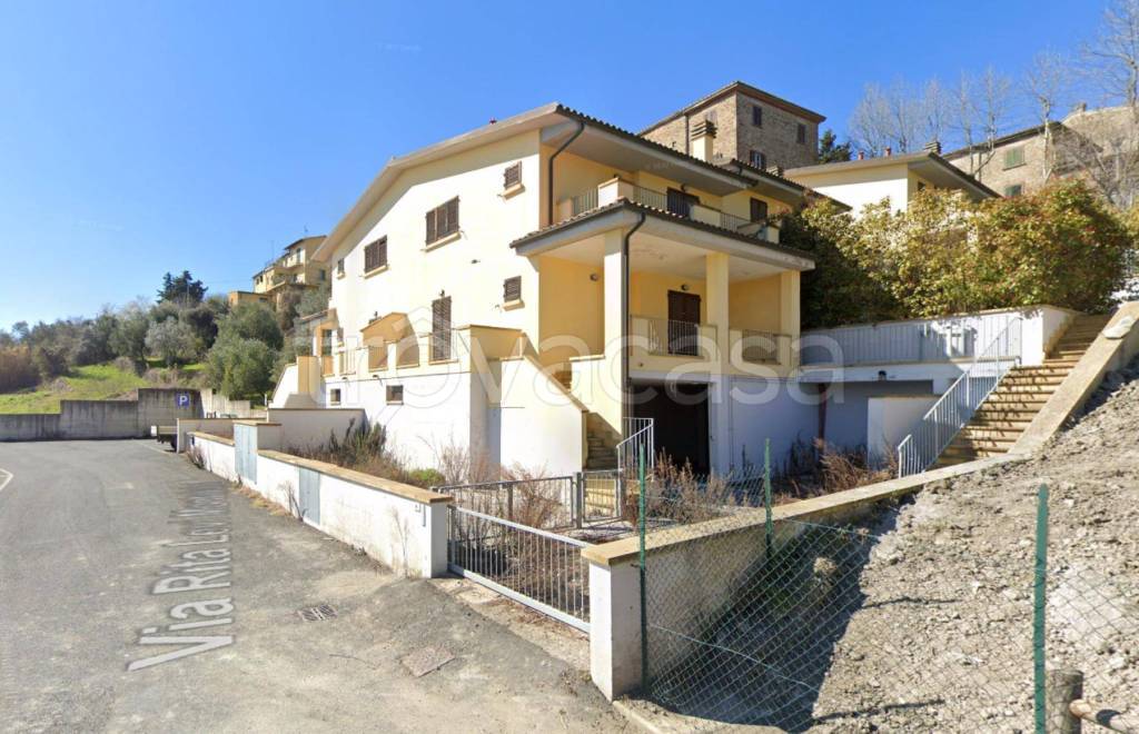 immagine annuncio 1 di 11