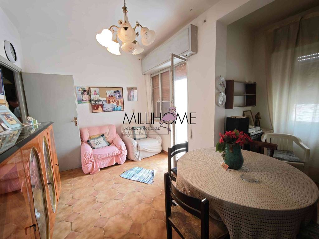 immagine annuncio 3 di 11