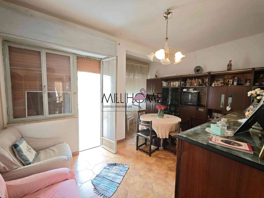 immagine annuncio 1 di 11