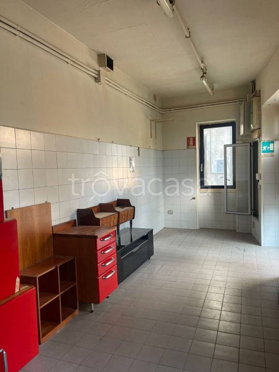 immagine annuncio 9 di 12