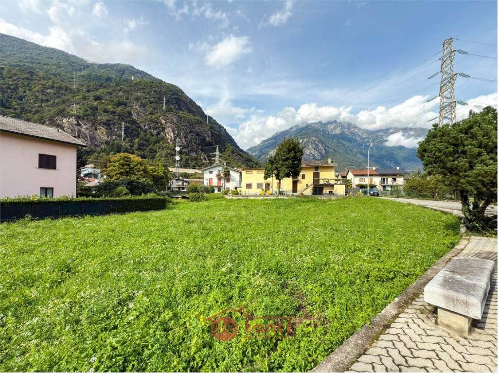 immagine annuncio 4 di 7