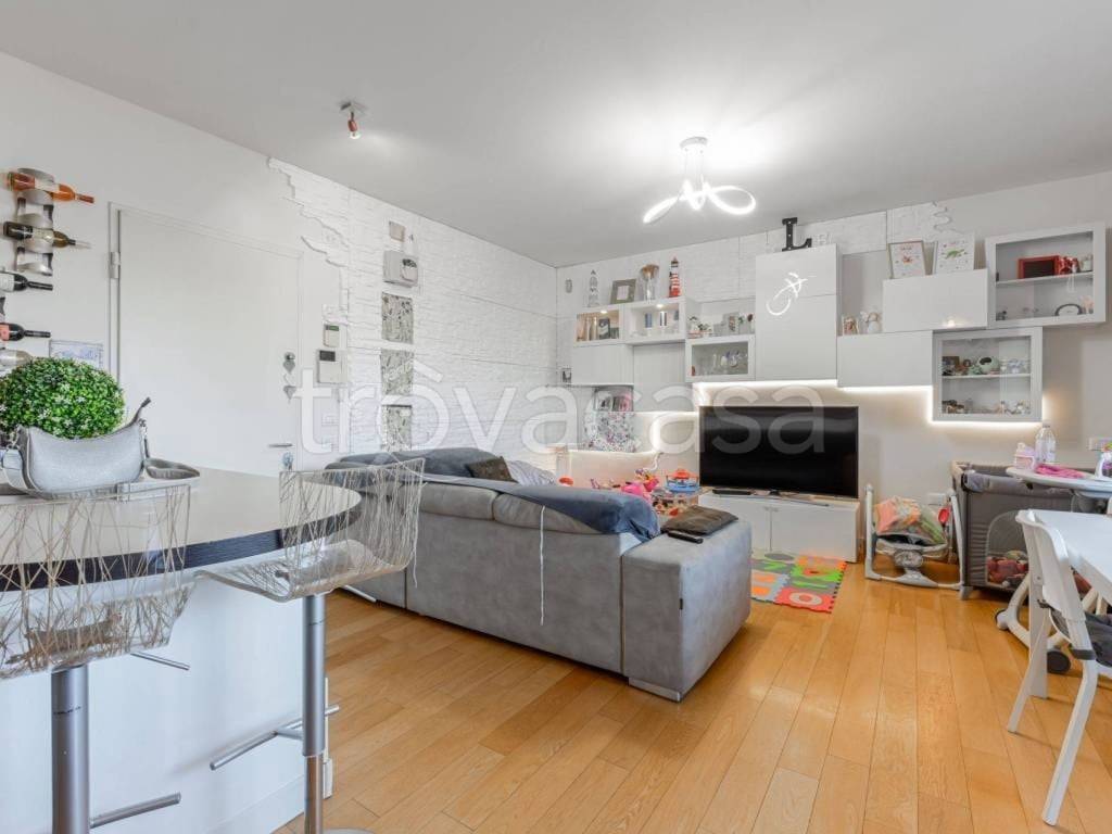 immagine annuncio 1 di 14