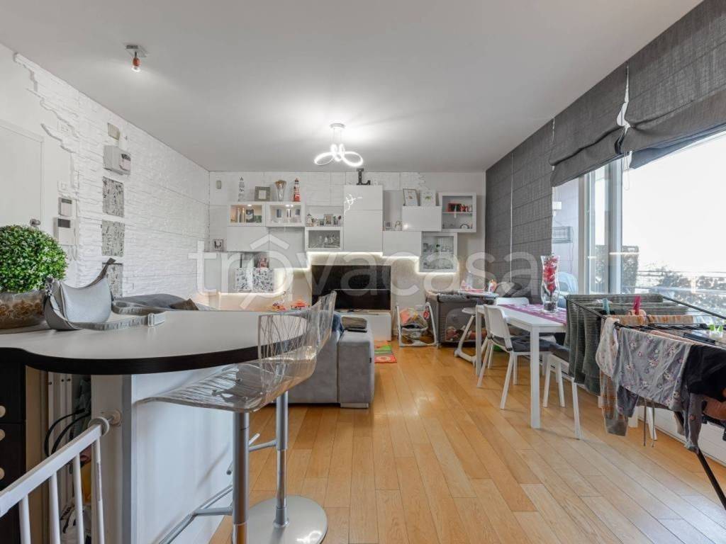 immagine annuncio 3 di 14