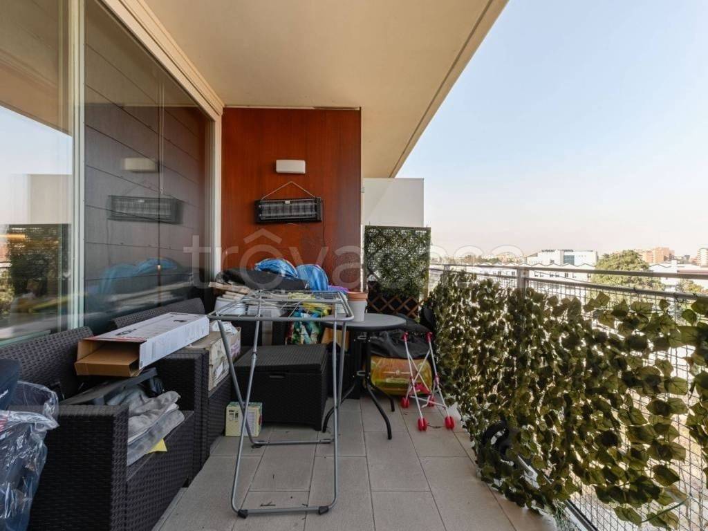 immagine annuncio 4 di 14