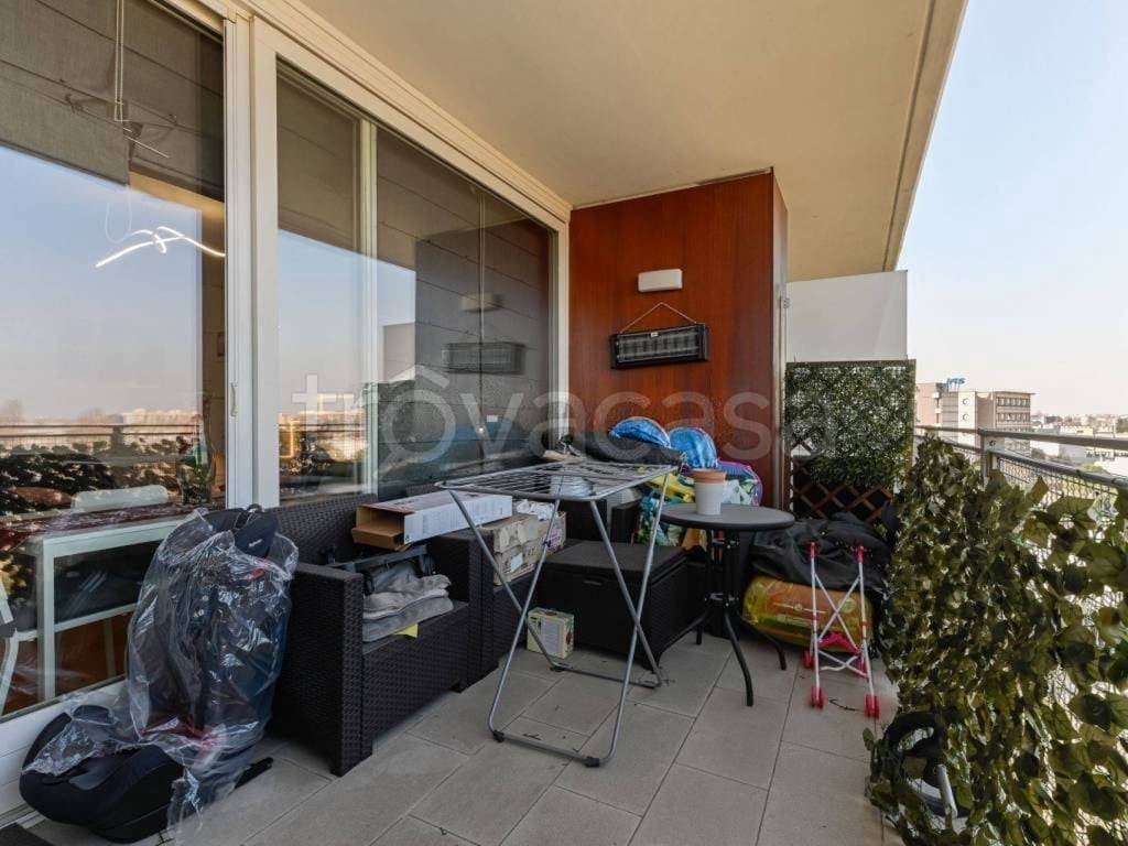 immagine annuncio 5 di 14