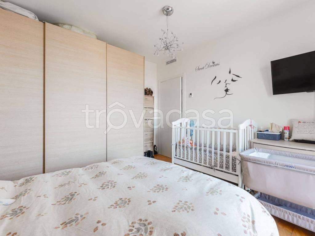 immagine annuncio 8 di 14