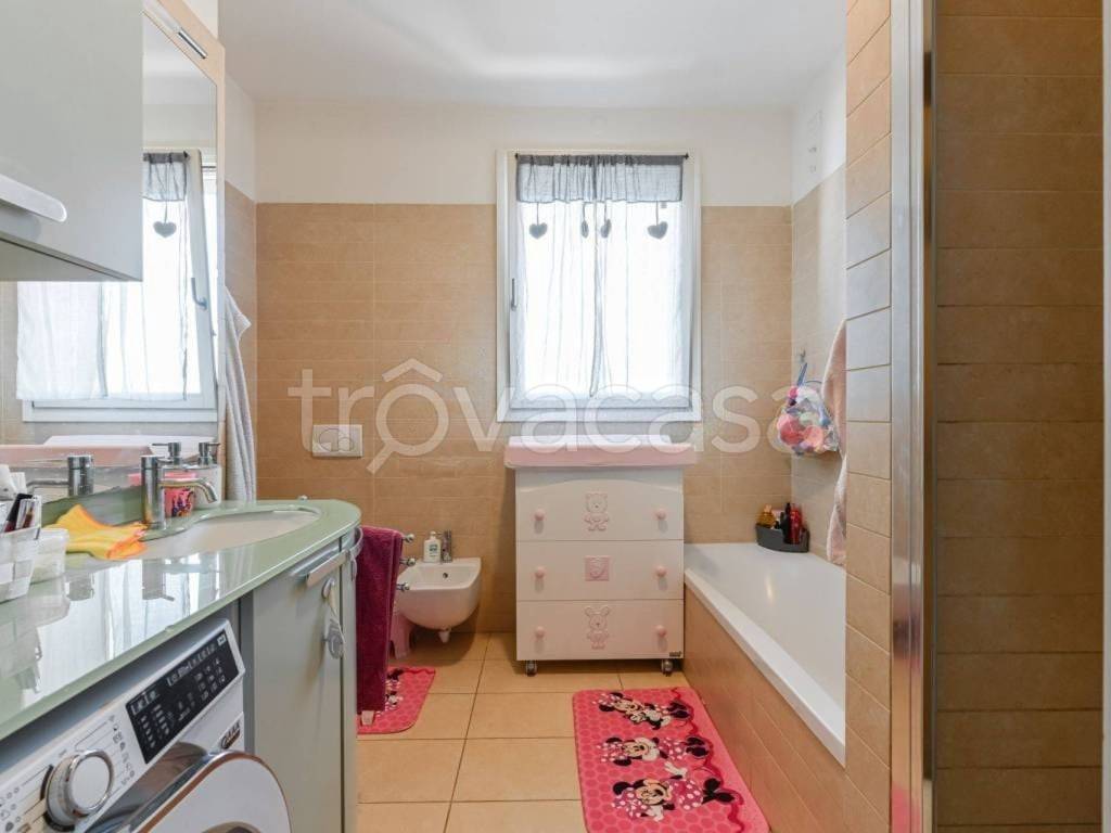 immagine annuncio 9 di 14